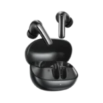 QCY MeloBuds N20 – Smart ANC True Wireless Earbuds