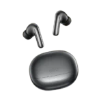 QCY MeloBuds N20 – Smart ANC True Wireless Earbuds - Image 3