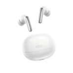 QCY MeloBuds N20 – Smart ANC True Wireless Earbuds - Image 4
